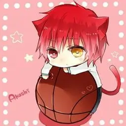历史