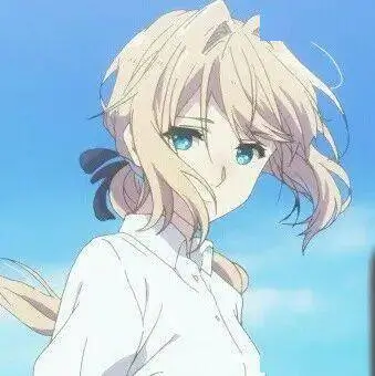 穿越